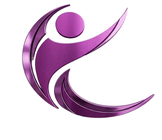 BSR Travels Logo