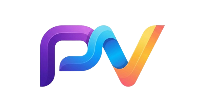 Puvilink Technology Services